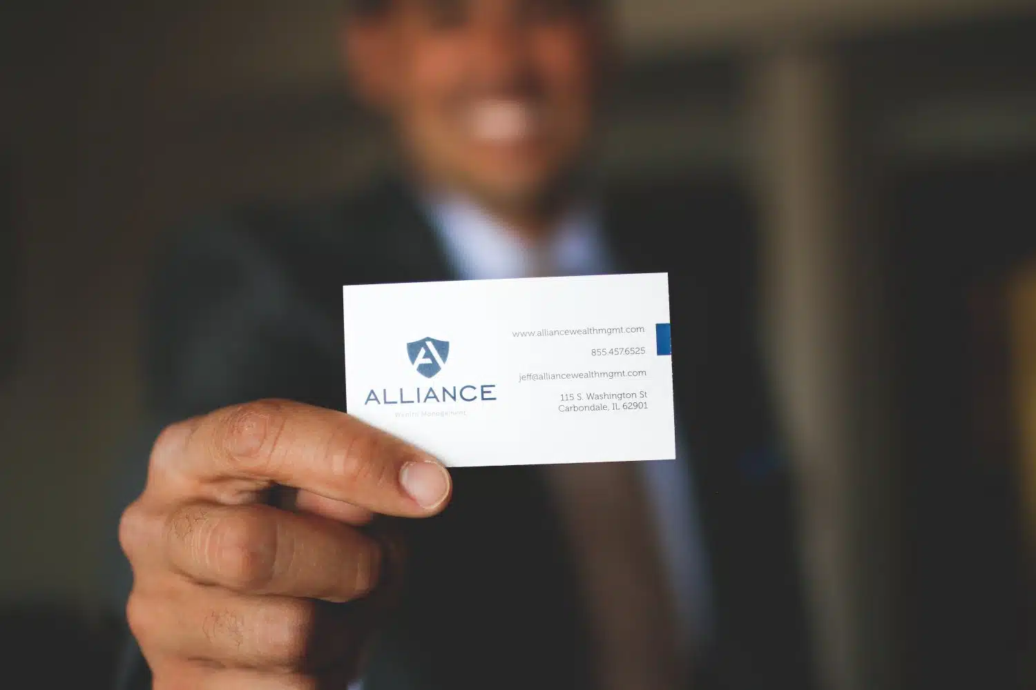 certified financial planner in illinois