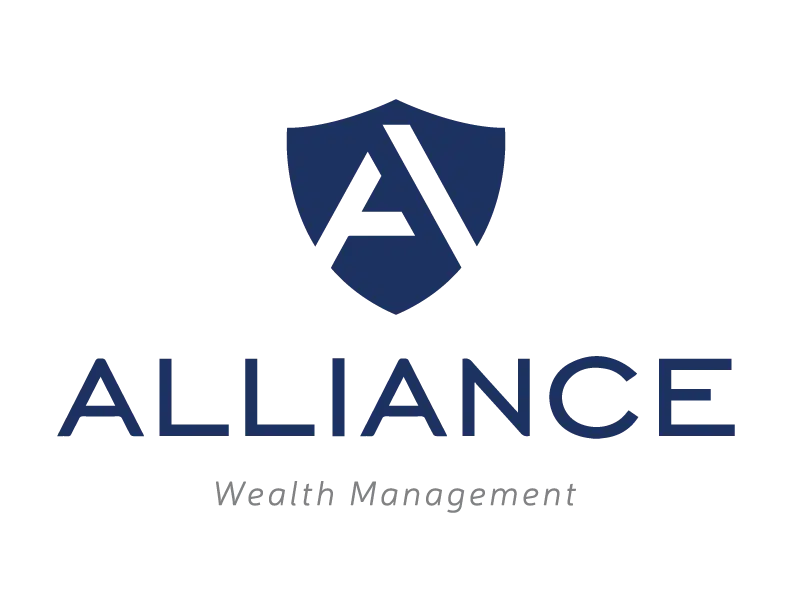 alliance wealth management llc carbondale illinois