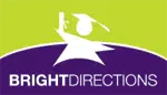 bright-directions-529-plan-illinois bright-directions-529-plan