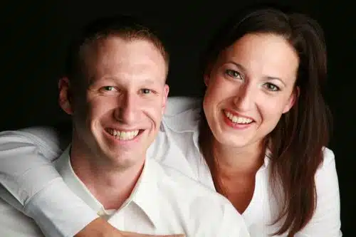 Engagement Pics 072 Engagement Pics 072