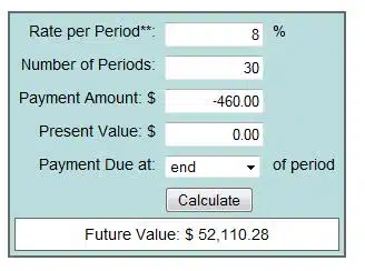 return of premium term life insurance
