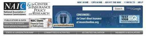 Get Your Free Money Treaure Hunting Online