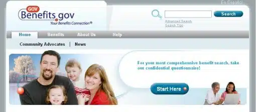 Get Your Free Money Treaure Hunting Online