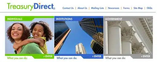 Get Your Free Money Treaure Hunting Online