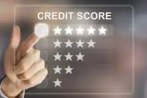 hard and soft credit pulls