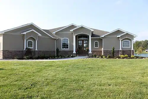 Rent Vs. Owning: When Does it Make Sense to Rent Rent Vs. Owning: When Does it Make Sense to Rent