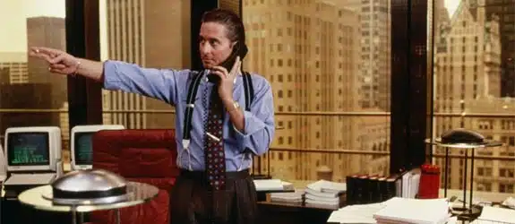 Money Quote Wallstreet Most Hilarious Quotes About Money