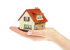 pros cons becoming a landlord pros cons becoming a landlord