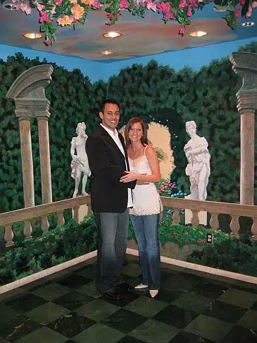 2004-11-Mandy-Jeff-029