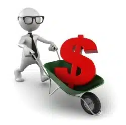 how to transfer brokerage accounts