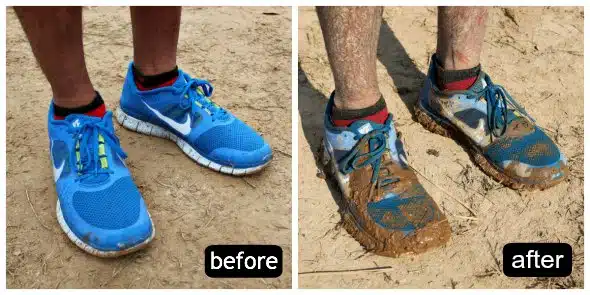 Tough Mudder 6_590