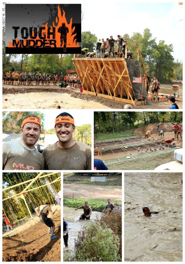 ToughMudder 1_590