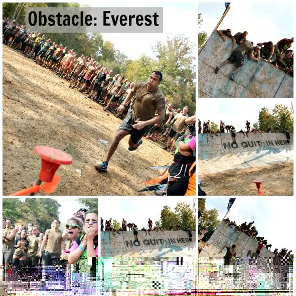 ToughMudder 2_590
