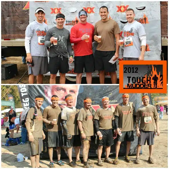 ToughMudder 8_590