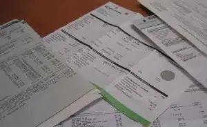 brokerage account transfer out fees