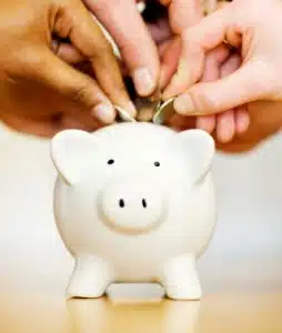 crowd funding jobs act crowd funding jobs act