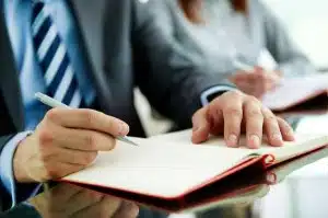 how to answer interview questions