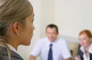 sample interview questions and answers