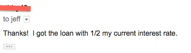 Lending club loan