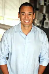 jeff rose
