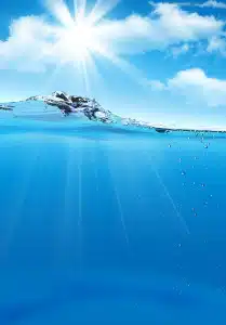 1185177_20493801-clarity