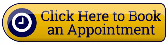 appointment-small