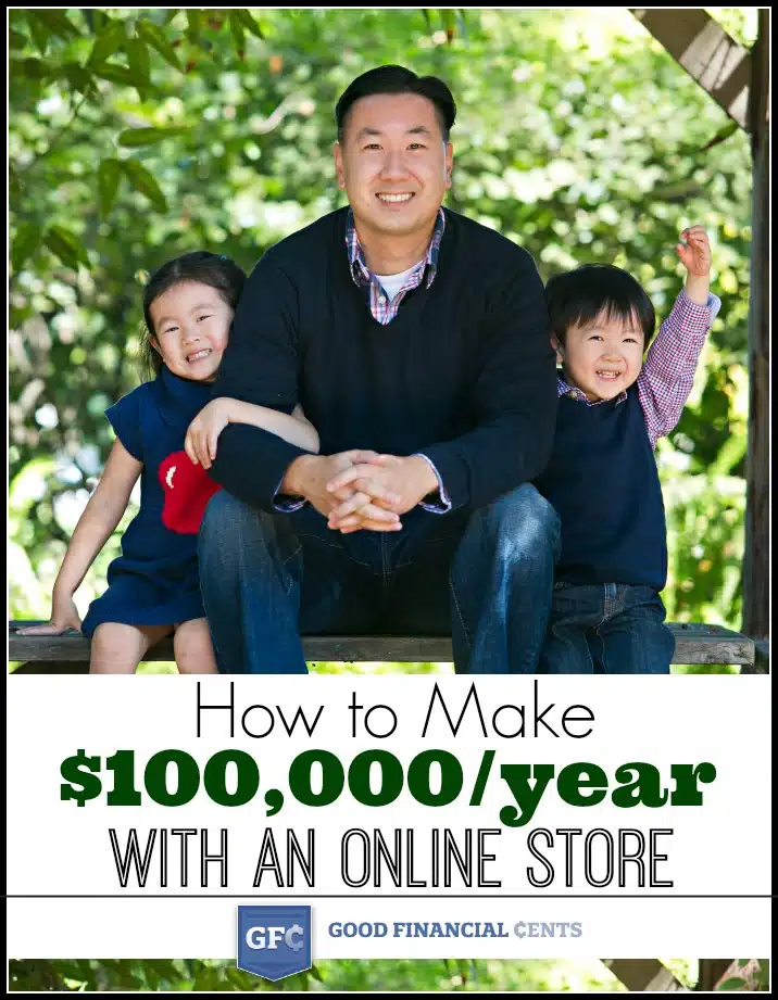 steve chou my wife quit her job