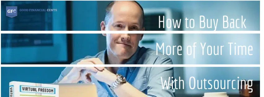 how to outsource