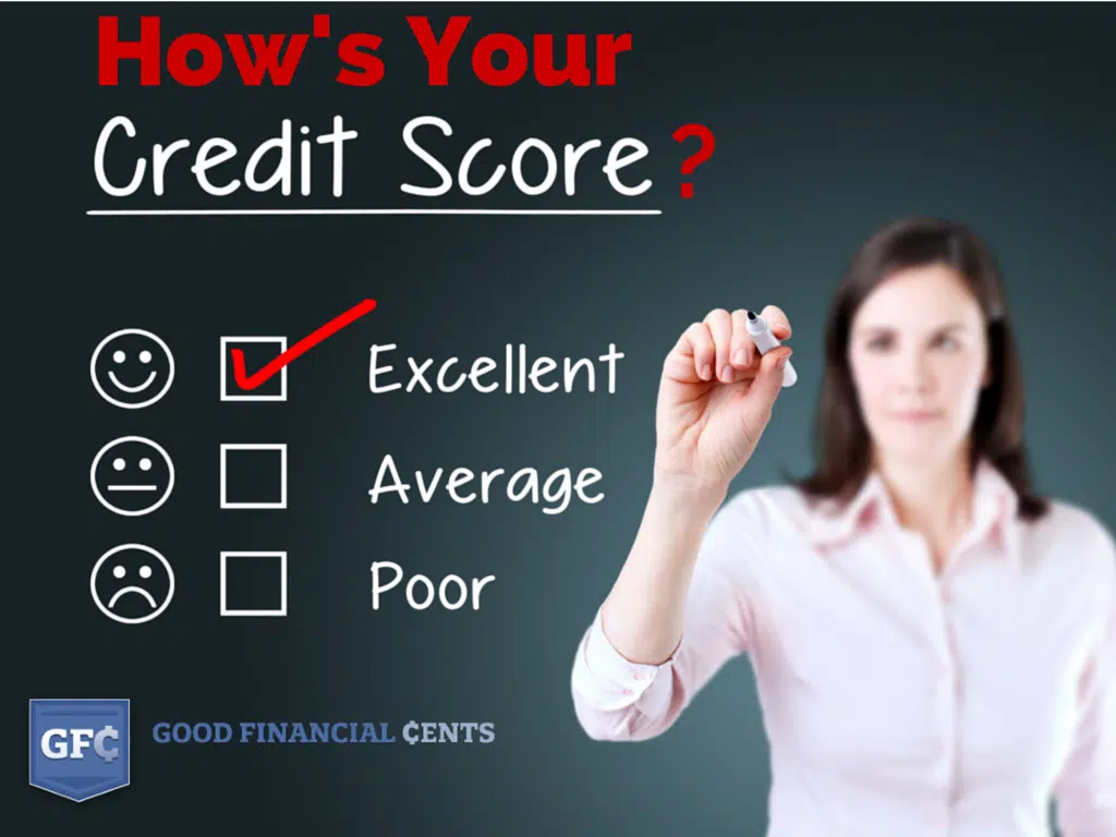 improve credit score