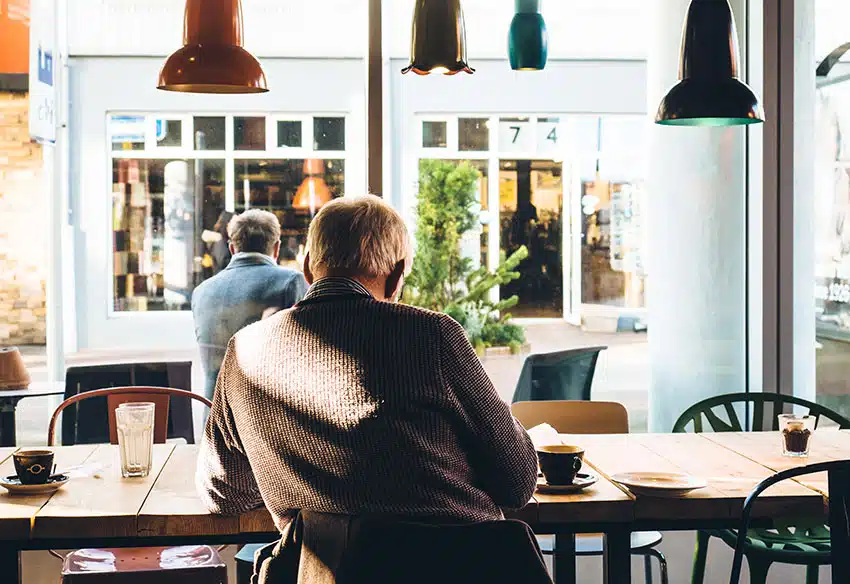 income needs for retirement