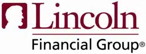lincoln financial group logo