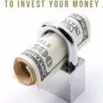 safe investments for retirement planning
