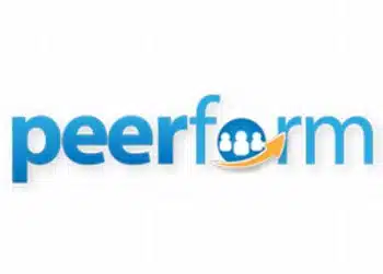 peerform reviews for loans and investors