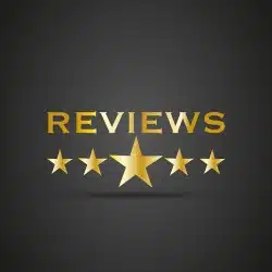 VGLI veterans group life insurance company review