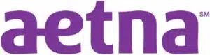 Aetna Life Insurance Company Review