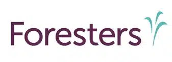 Foresters Life Insurance Company Review