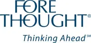 Forethought Life Insurance Company Review