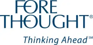 Forethought Life Insurance Company Review