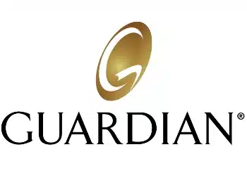 Guardian Life Insurance Company Review