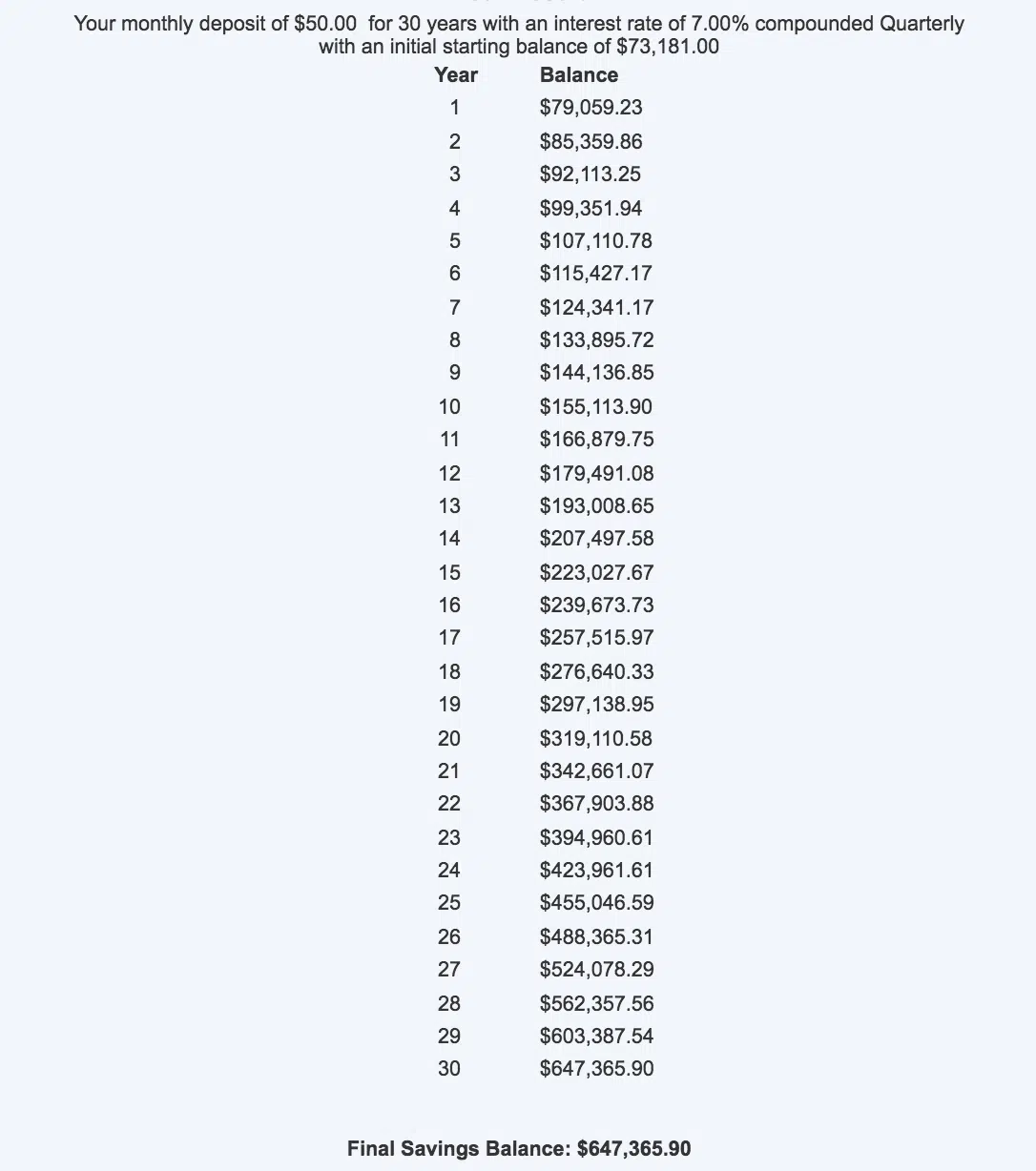 647,000