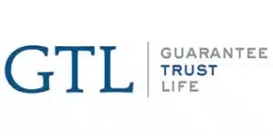 GTLI Review