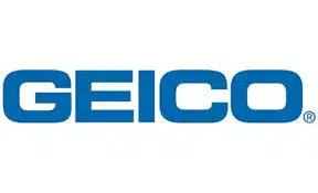 geico