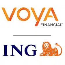 ing reliastar life insurance