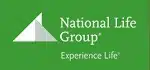 national life group review