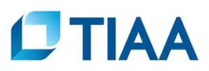 tiaa life insurance review