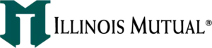 illinois mutual logo