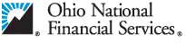 ohio national life insurance company logo