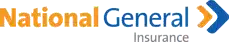 national general insurance logo