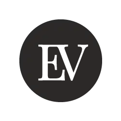 Ellevest Logo