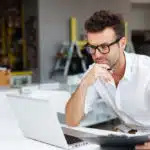 How To Pay Off Student Loans Faster
